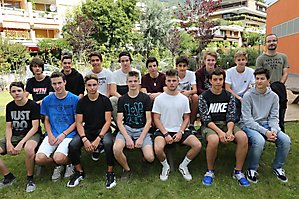 wfo bozen__61