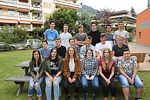 wfo bozen__62