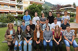 wfo bozen__64