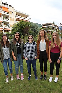 wfo bozen__66