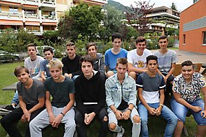 wfo bozen__67