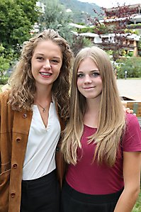 wfo bozen__69