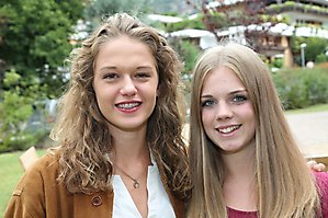 wfo bozen__70
