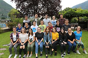 wfo bozen__71