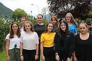 wfo bozen__73