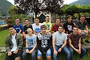 wfo bozen__75