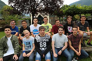 wfo bozen__76