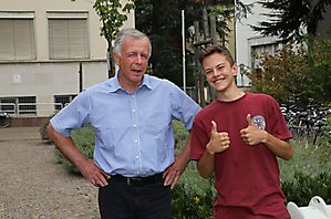wfo bozen__78