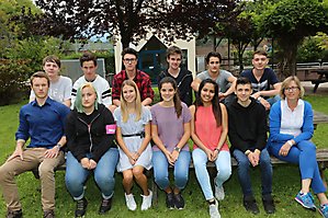 wfo bozen__83