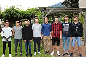 wfo bozen__85