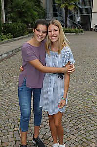 wfo bozen__87