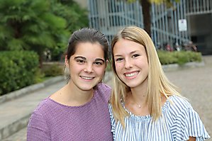 wfo bozen__88