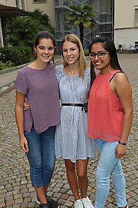 wfo bozen__90