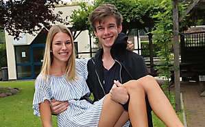 wfo bozen__92