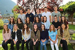 wfo bozen___02