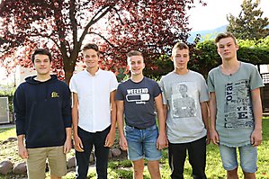 wfo bozen___03