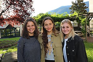 wfo bozen___04