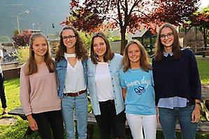 wfo bozen___06