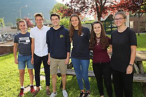 wfo bozen___07