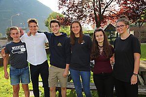 wfo bozen___08
