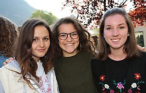 wfo bozen___09