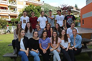wfo bozen___100