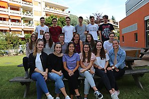 wfo bozen___102
