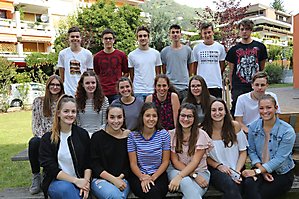 wfo bozen___103