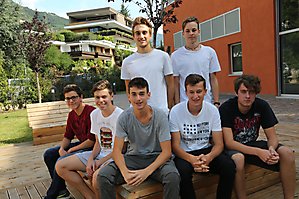 wfo bozen___104