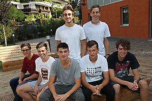 wfo bozen___105