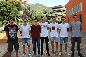 wfo bozen___106