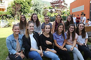 wfo bozen___107