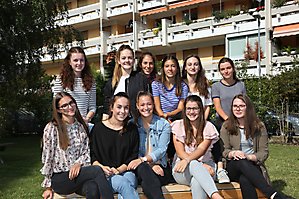 wfo bozen___109