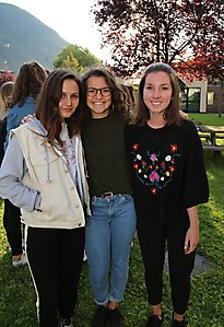 wfo bozen___10
