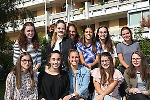 wfo bozen___110