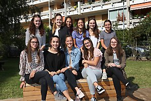 wfo bozen___111