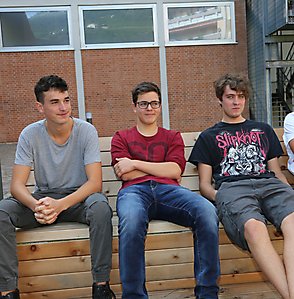 wfo bozen___112