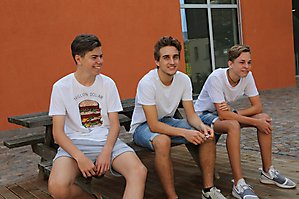 wfo bozen___113