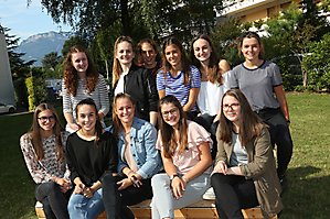 wfo bozen___114