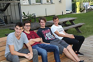 wfo bozen___119