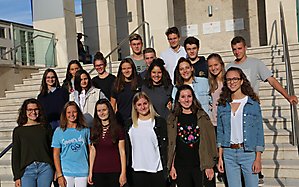 wfo bozen___11