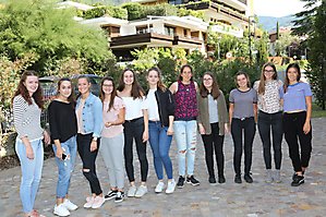 wfo bozen___121