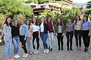 wfo bozen___123