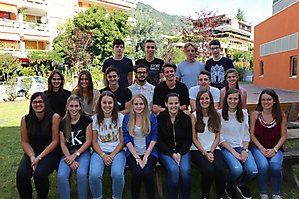 wfo bozen___124