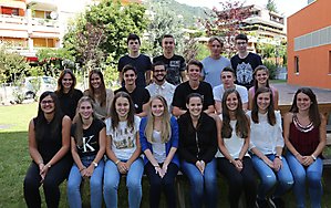 wfo bozen___125