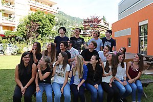 wfo bozen___127