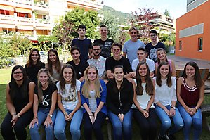 wfo bozen___128
