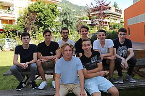 wfo bozen___129