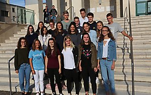 wfo bozen___12