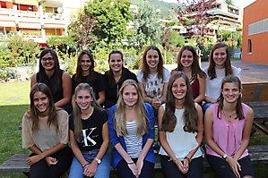 wfo bozen___131
